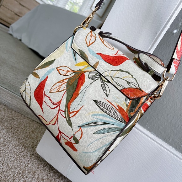 Target bag! - Picture 3 of 3